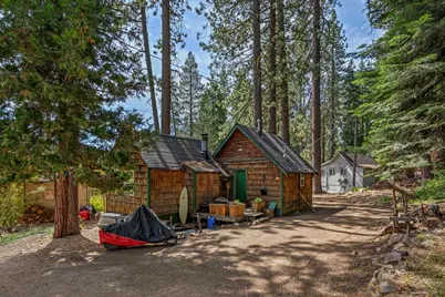 314 E Agatam Avenue #1,3,4, Tahoe Vista, CA 96148 - Photo 5