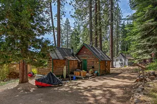 314 E Agatam Ave, Tahoe Vista, CA 96148 - Photo 5