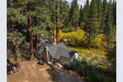 314 E Agatam Avenue #1,3,4, Tahoe Vista, CA 96148 - Photo 13