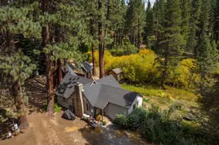 314 E Agatam Ave, Tahoe Vista, CA 96148 - Photo 13