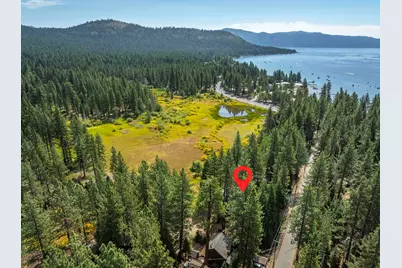 314 E Agatam Avenue #1,3,4, Tahoe Vista, CA 96148 - Photo 15