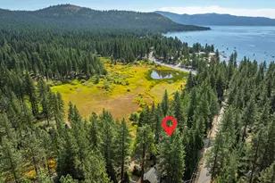 314 E Agatam Ave, Tahoe Vista, CA 96148 - Photo 15