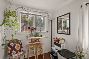 314 E Agatam Ave, Tahoe Vista, CA 96148 - Photo 25