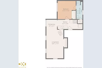 314 E Agatam Avenue #1,3,4, Tahoe Vista, CA 96148 - Photo 27