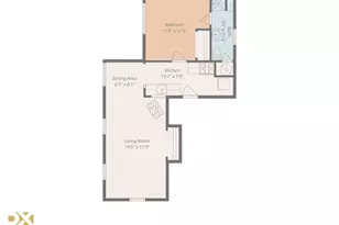 314 E Agatam Ave, Tahoe Vista, CA 96148 - Photo 27