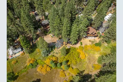 314 E Agatam Avenue #1,3,4, Tahoe Vista, CA 96148 - Photo 17