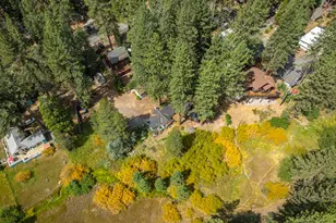314 E Agatam Ave, Tahoe Vista, CA 96148 - Photo 17
