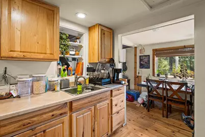 314 E Agatam Avenue #1,3,4, Tahoe Vista, CA 96148 - Photo 23