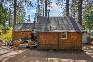 314 E Agatam Ave, Tahoe Vista, CA 96148 - Photo 5
