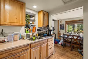 314 E Agatam Ave, Tahoe Vista, CA 96148 - Photo 23