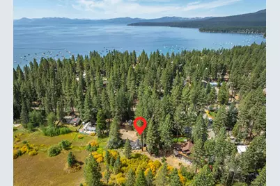 314 E Agatam Avenue, Tahoe Vista, CA 96148 - Photo 17