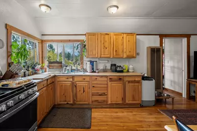 314 E Agatam Avenue, Tahoe Vista, CA 96148 - Photo 21