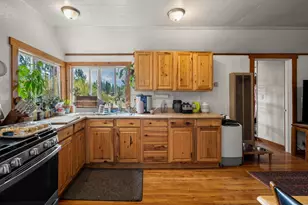 314 E Agatam Ave, Tahoe Vista, CA 96148 - Photo 21