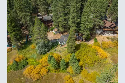 314 E Agatam Avenue, Tahoe Vista, CA 96148 - Photo 15