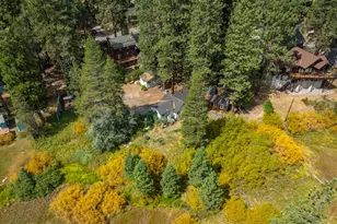 314 E Agatam Ave, Tahoe Vista, CA 96148 - Photo 15