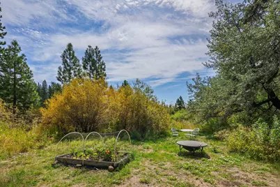 314 E Agatam Avenue, Tahoe Vista, CA 96148 - Photo 7