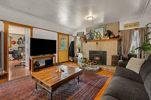 314 E Agatam Ave, Tahoe Vista, CA 96148 - Photo 19