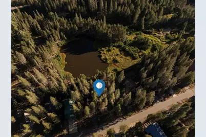 50741 Conifer Drive, Soda Springs, CA 95728 - Photo 5