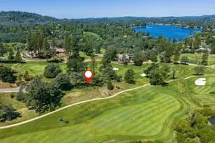 23511 Bunkerhill Ct, Auburn, CA 95602 - Photo 1