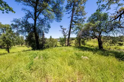 23511 Bunkerhill Court, Auburn, CA 95602 - Photo 21