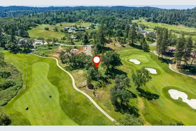 23511 Bunkerhill Court, Auburn, CA 95602 - Photo 3