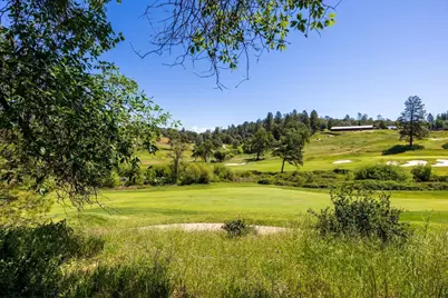 23511 Bunkerhill Court, Auburn, CA 95602 - Photo 11