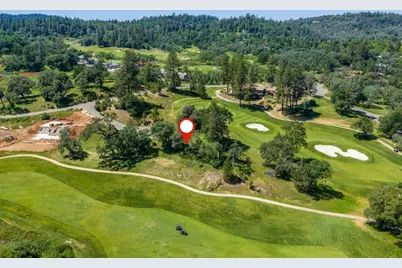 23511 Bunkerhill Court, Auburn, CA 95602 - Photo 5