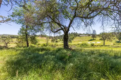 23511 Bunkerhill Court, Auburn, CA 95602 - Photo 15