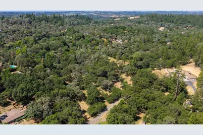 0 Hidden Valley Lane, Auburn, CA 95602 - Photo 9