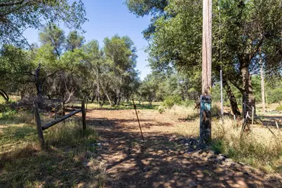 0 Hidden Valley Lane, Auburn, CA 95602 - Photo 19