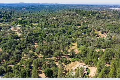 0 Hidden Valley Lane, Auburn, CA 95602 - Photo 1