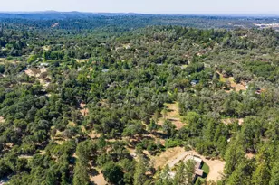 0 Hidden Valley Ln, Auburn, CA 95602 - Photo 1