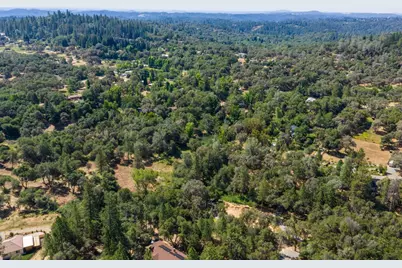 0 Hidden Valley Lane, Auburn, CA 95602 - Photo 13