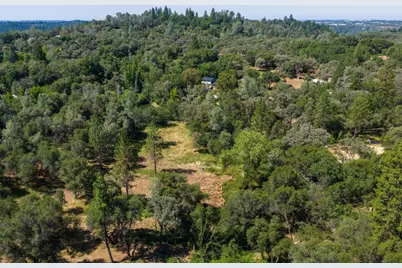 0 Hidden Valley Lane, Auburn, CA 95602 - Photo 15
