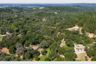 0 Hidden Valley Lane, Auburn, CA 95602 - Photo 11