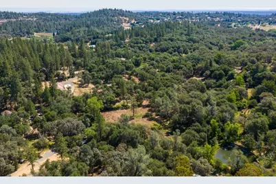 0 Hidden Valley Lane, Auburn, CA 95602 - Photo 17