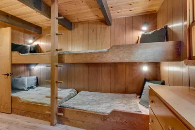 975 Big Pine Drive, Tahoe City, CA 96145 - Photo 19