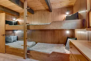975 Big Pine Dr, Tahoe City, CA 96145 - Photo 19