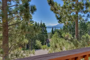 975 Big Pine Dr, Tahoe City, CA 96145 - Photo 11