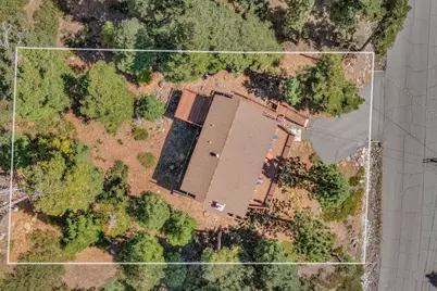 975 Big Pine Drive, Tahoe City, CA 96145 - Photo 3