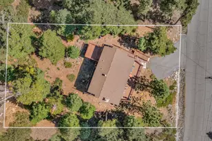 975 Big Pine Dr, Tahoe City, CA 96145 - Photo 3