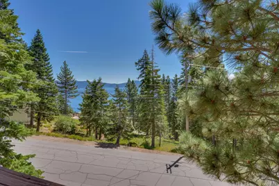 975 Big Pine Drive, Tahoe City, CA 96145 - Photo 13