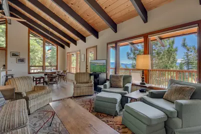975 Big Pine Drive, Tahoe City, CA 96145 - Photo 5
