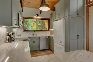 975 Big Pine Dr, Tahoe City, CA 96145 - Photo 9
