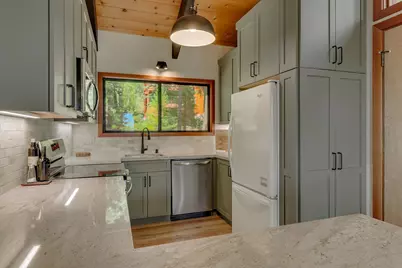 975 Big Pine Drive, Tahoe City, CA 96145 - Photo 9