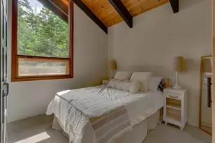 975 Big Pine Dr, Tahoe City, CA 96145 - Photo 15