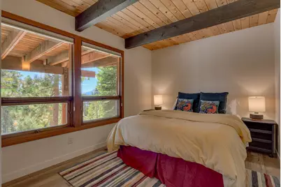975 Big Pine Drive, Tahoe City, CA 96145 - Photo 17