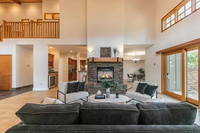 10410 Badger Lane #B, Truckee, CA 96161 - Photo 5