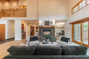 10410 Badger Ln, Truckee, CA 96161 - Photo 5