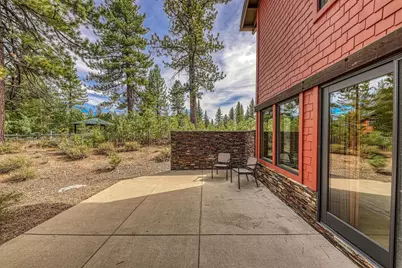 10410 Badger Lane #B, Truckee, CA 96161 - Photo 27